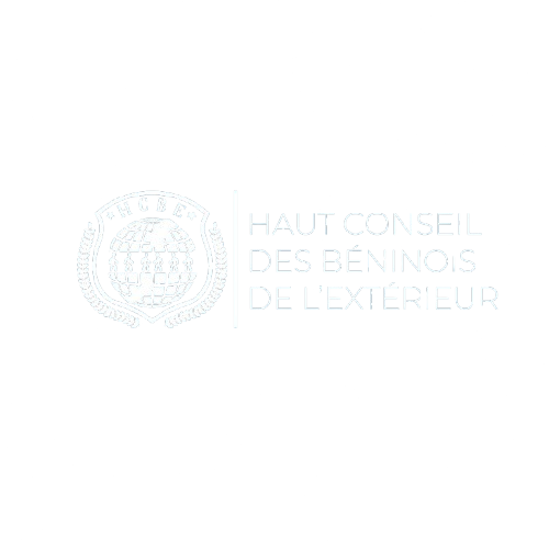 HCBE Logo